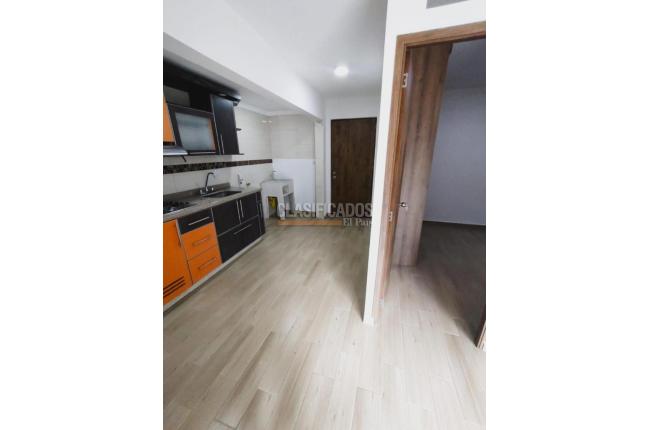 Edificios, Venta, San Fernando - $2.200.000.000