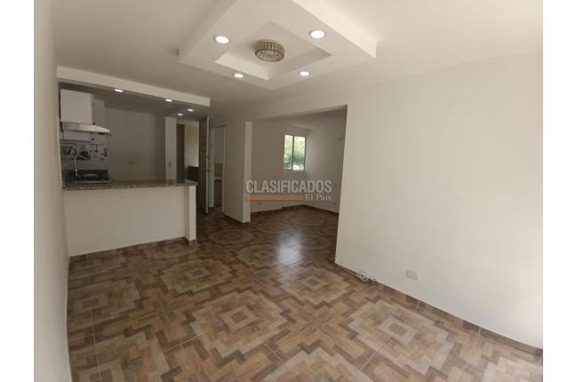 Apartamentos, Alquiler, Yumbo - $1.100.000