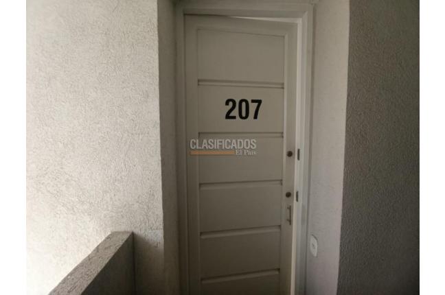 Apartamentos, Alquiler, Yumbo - $1.100.000