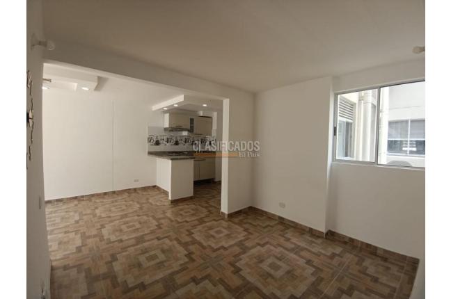 Apartamentos, Alquiler, Yumbo - $1.100.000