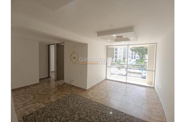 Apartamentos, Alquiler, Yumbo - $1.100.000