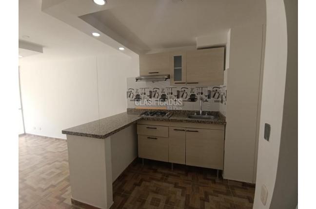 Apartamentos, Alquiler, Yumbo - $1.100.000