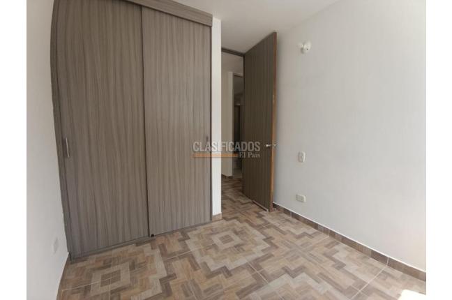 Apartamentos, Alquiler, Yumbo - $1.100.000