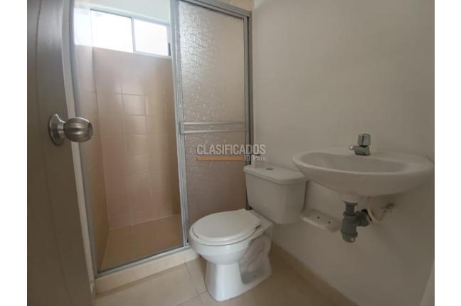 Apartamentos, Alquiler, Yumbo - $1.100.000