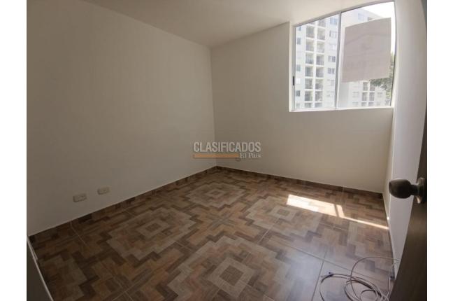 Apartamentos, Alquiler, Yumbo - $1.100.000