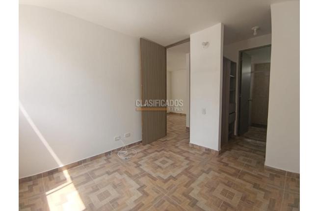 Apartamentos, Alquiler, Yumbo - $1.100.000