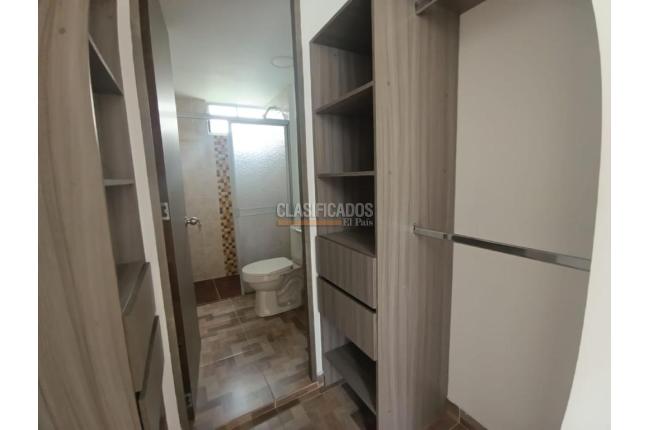 Apartamentos, Alquiler, Yumbo - $1.100.000