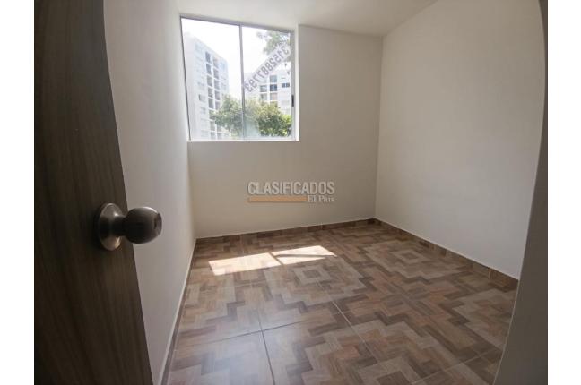 Apartamentos, Alquiler, Yumbo - $1.100.000