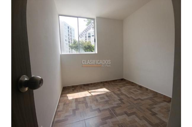 Apartamentos, Alquiler, Yumbo - $1.100.000