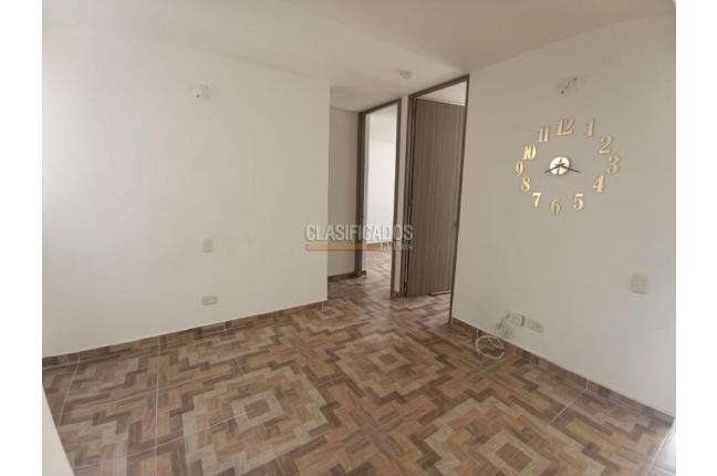 Apartamentos, Alquiler, Yumbo - $1.100.000