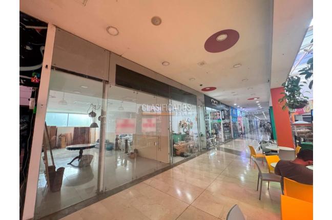 Locales y Bodegas, Alquiler en Las Quintas de Don Simón