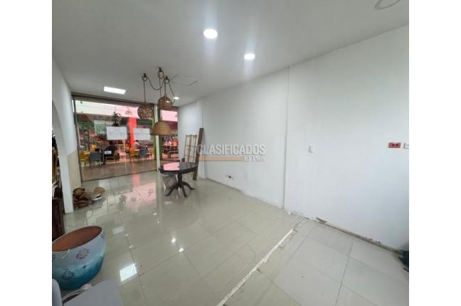 Locales y Bodegas, Alquiler en Las Quintas de Don Simón