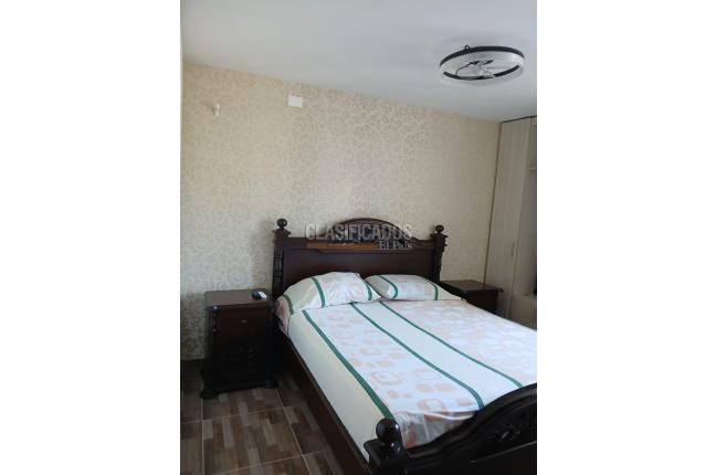 Apartamentos, Venta, Ciudad Pacifica - $245.000.000