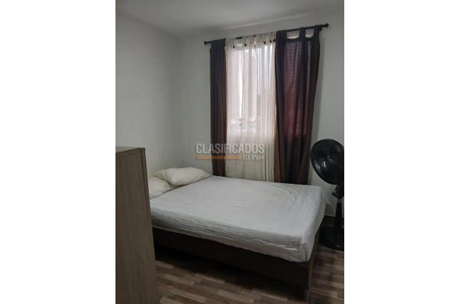 Apartamentos, Venta, Ciudad Pacifica - $245.000.000