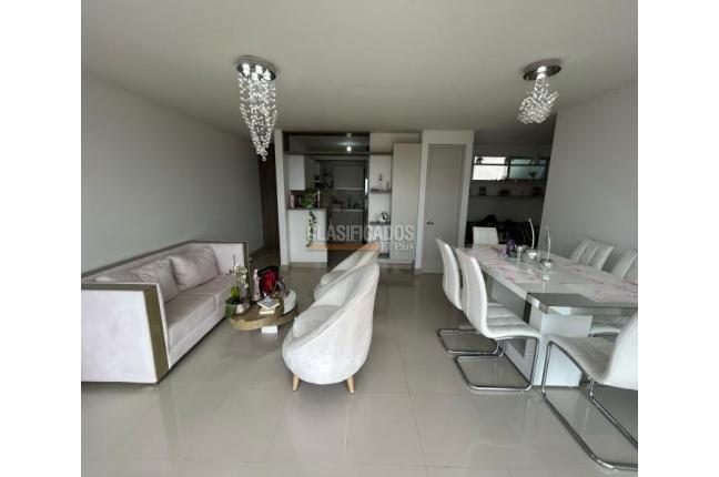 Apartamentos, Venta, Valle del Lili - $460.000.000