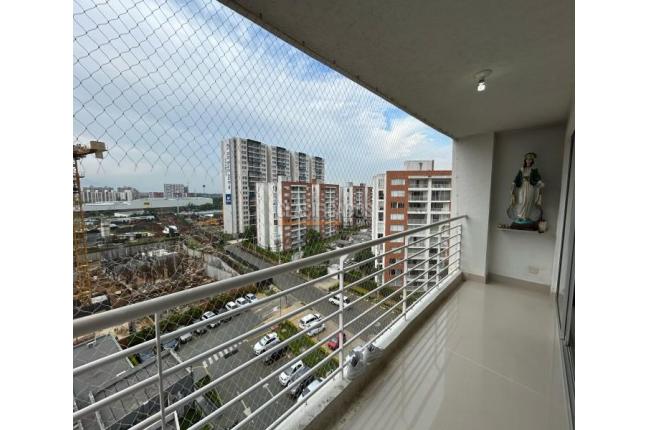 Apartamentos, Venta, Valle del Lili - $460.000.000