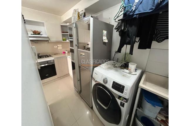 Apartamentos, Venta, Valle del Lili - $460.000.000