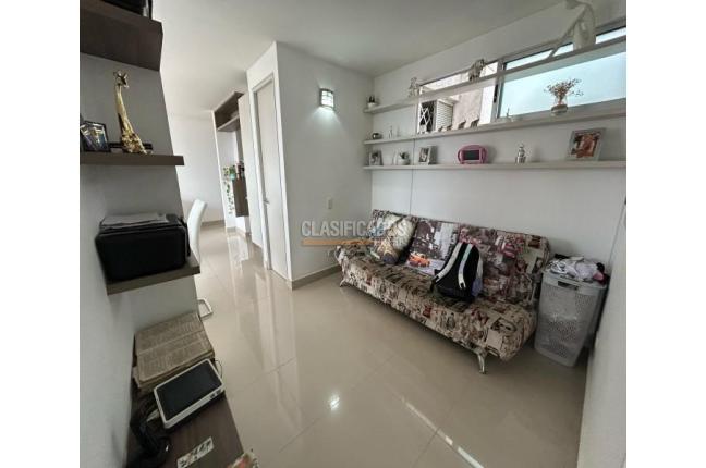 Apartamentos, Venta, Valle del Lili - $460.000.000