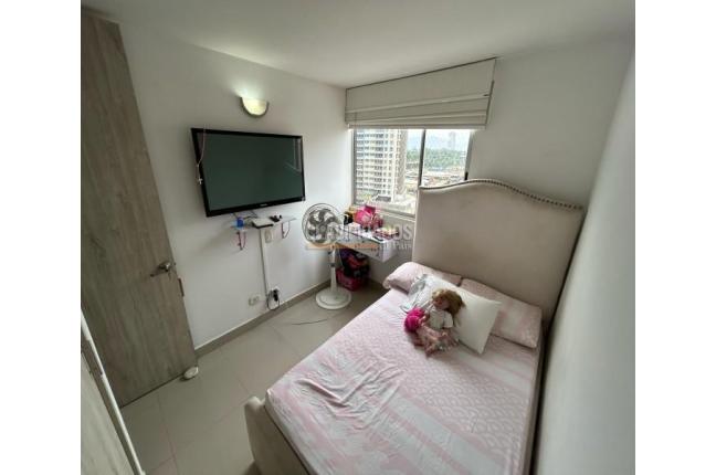 Apartamentos, Venta, Valle del Lili - $460.000.000