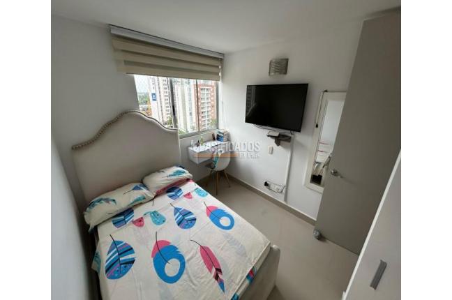 Apartamentos, Venta, Valle del Lili - $460.000.000