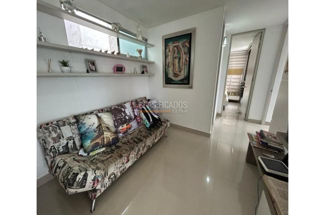 Apartamentos, Venta, Valle del Lili - $460.000.000