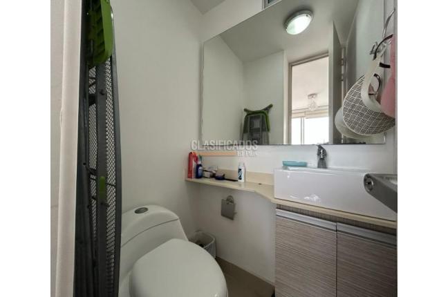 Apartamentos, Venta, Valle del Lili - $460.000.000