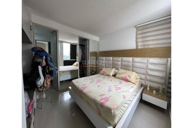 Apartamentos, Venta, Valle del Lili - $460.000.000