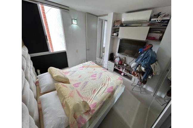 Apartamentos, Venta, Valle del Lili - $460.000.000