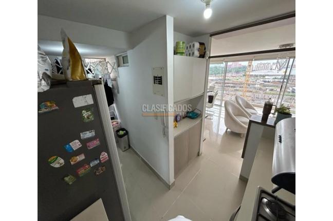 Apartamentos, Venta, Valle del Lili - $460.000.000