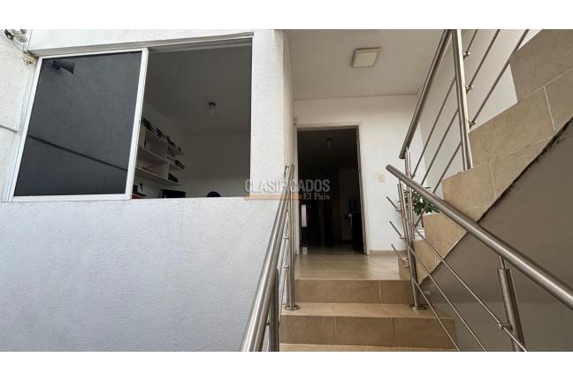 Casas, Venta, El Ingenio - $1.545.000.000