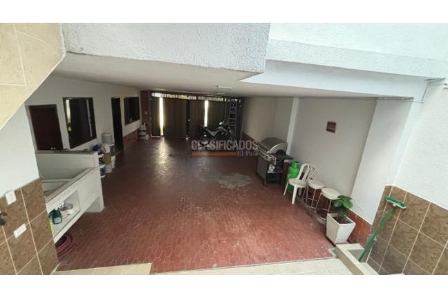 Casas, Venta, El Ingenio - $1.545.000.000