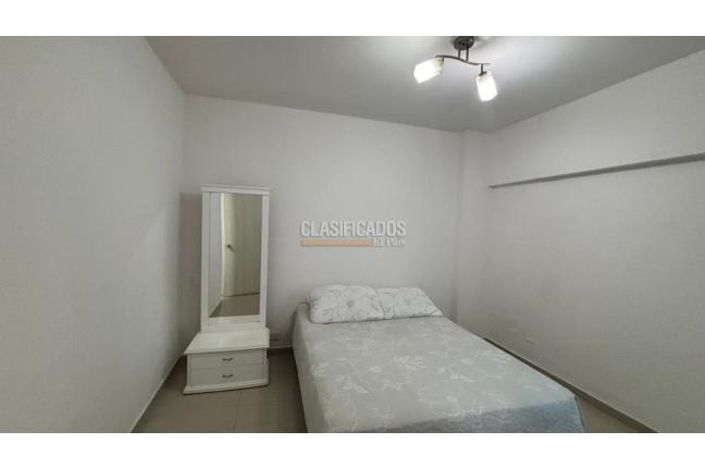 Casas, Venta, El Ingenio - $1.545.000.000