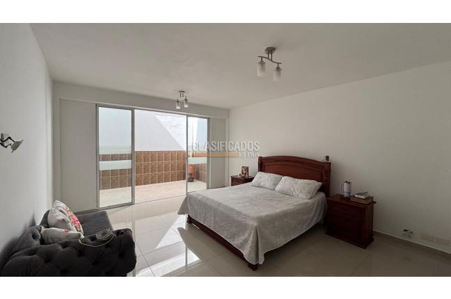 Casas, Venta, El Ingenio - $1.545.000.000