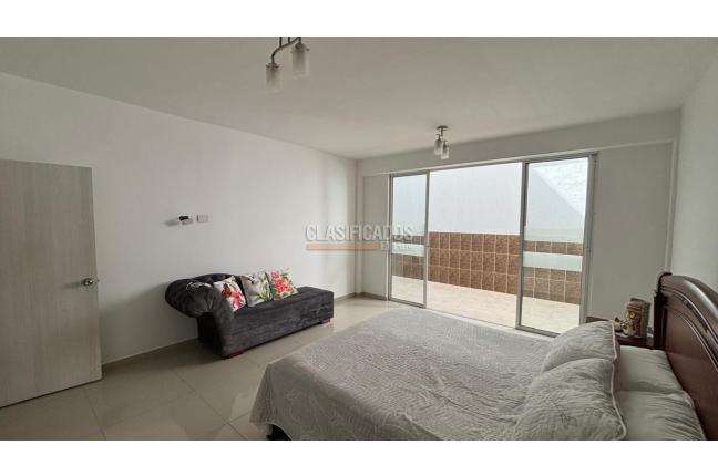 Casas, Venta, El Ingenio - $1.545.000.000