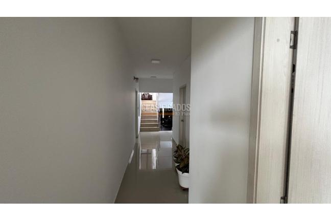 Casas, Venta, El Ingenio - $1.545.000.000