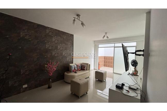 Casas, Venta, El Ingenio - $1.545.000.000