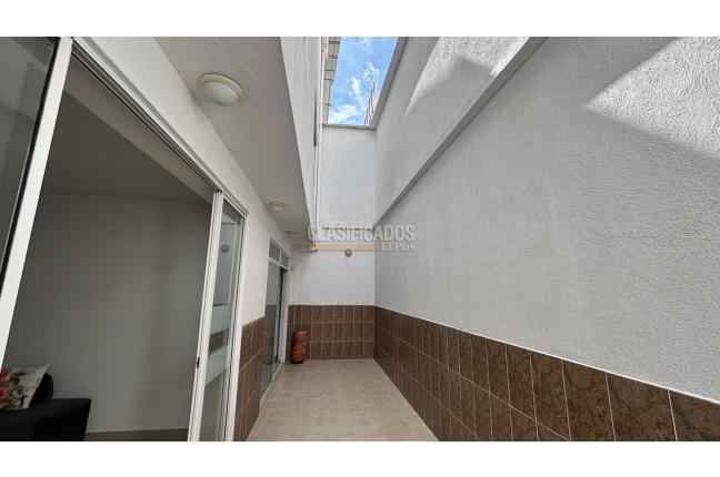 Casas, Venta, El Ingenio - $1.545.000.000