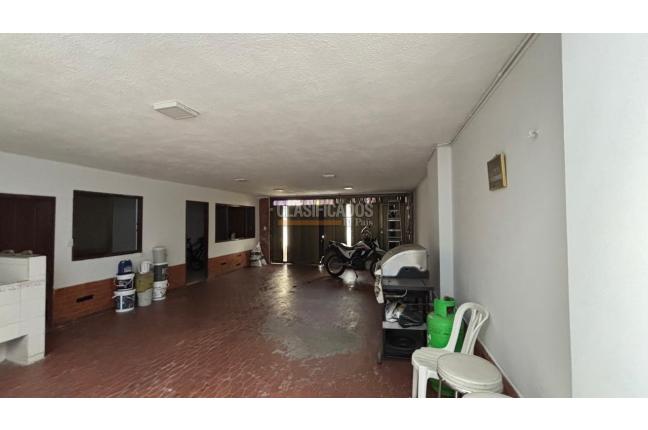 Casas, Venta, El Ingenio - $1.545.000.000