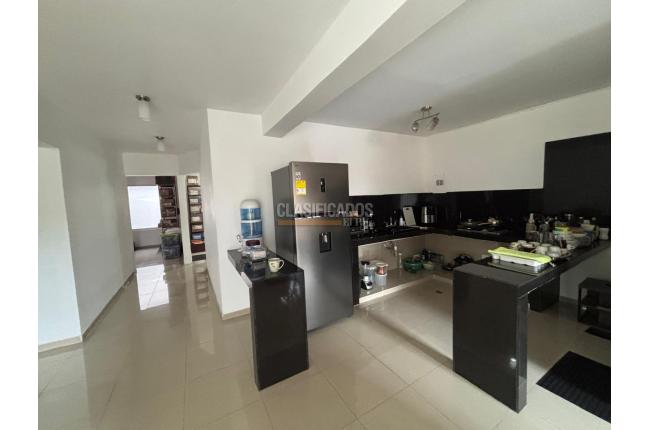 Casas, Venta, El Ingenio - $1.545.000.000