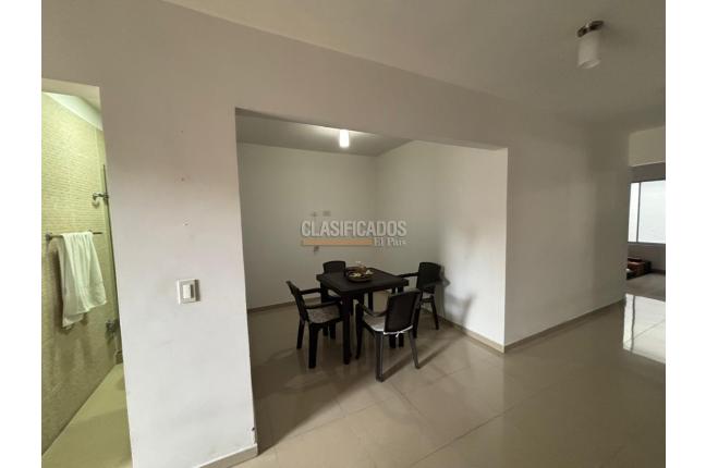 Casas, Venta, El Ingenio - $1.545.000.000
