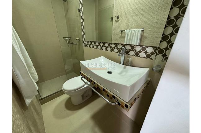 Casas, Venta, El Ingenio - $1.545.000.000