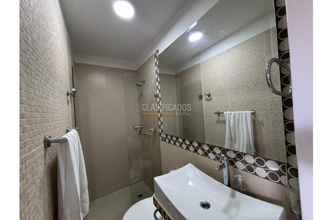 Casas, Venta, El Ingenio - $1.545.000.000