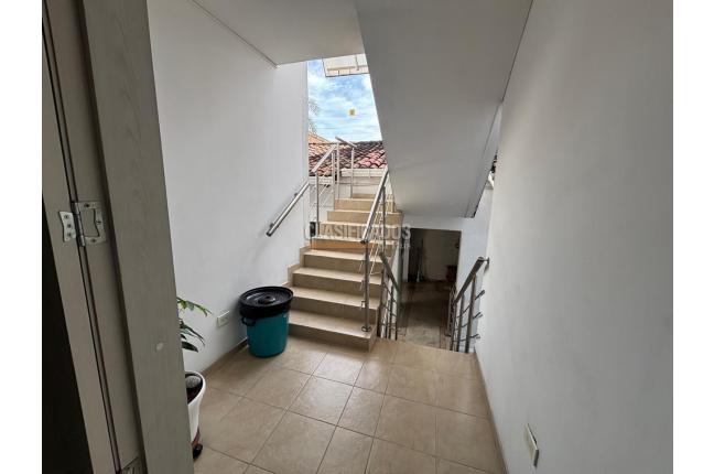 Casas, Venta, El Ingenio - $1.545.000.000