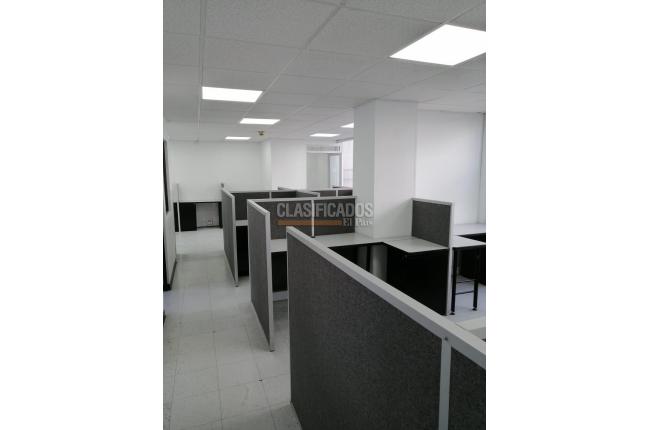 Oficinas y Consultorios, Alquiler, Bogotá - $8.000.000