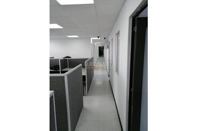 Oficinas y Consultorios, Alquiler, Bogotá - $8.000.000