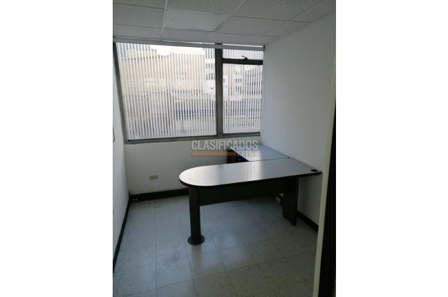 Oficinas y Consultorios, Alquiler, Bogotá - $8.000.000