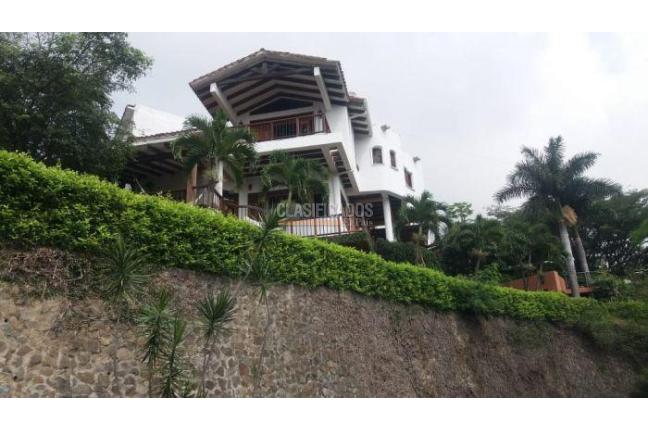 Casas, Venta, Dapa - $1.900.000.000