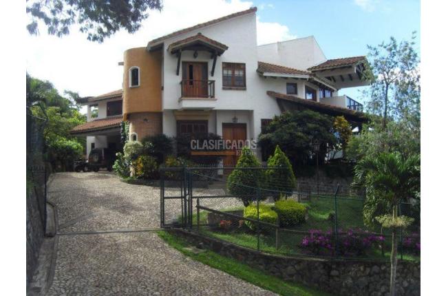 Casas, Venta, Dapa - $1.900.000.000