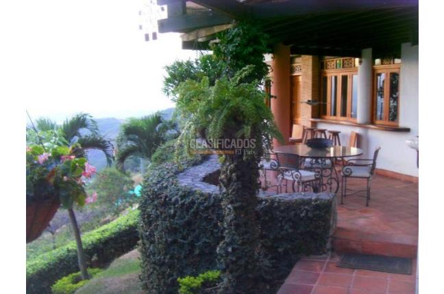 Casas, Venta, Dapa - $1.900.000.000