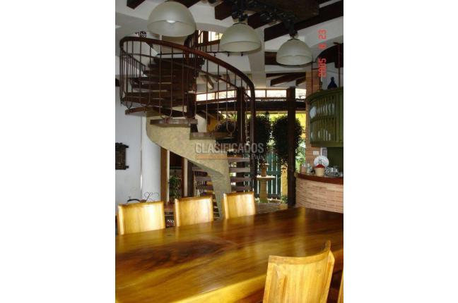 Casas, Venta, Dapa - $1.900.000.000